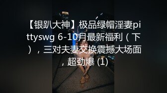 【银趴大神】极品绿帽淫妻pittyswg 6-10月最新福利（下），三对夫妻交换震撼大场面，超劲爆 (1)