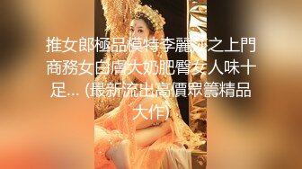 推女郎極品模特李麗莎之上門商務女白膚大奶肥臀女人味十足… (最新流出高價眾籌精品大作)