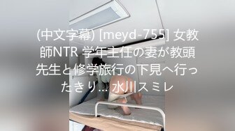 (中文字幕) [meyd-755] 女教師NTR 学年主任の妻が教頭先生と修学旅行の下見へ行ったきり… 水川スミレ