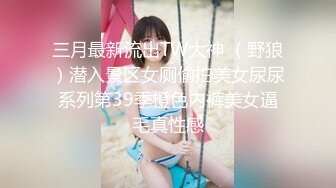 三月最新流出TW大神 （野狼）潜入景区女厕偷拍美女尿尿系列第39季橙色内裤美女逼毛真性感