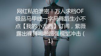 网红私拍泄密！万人求档OF极品马甲线一字马舞蹈生小不点【我的小尤西】订阅，紫薇露出裸舞啪啪超强视觉冲击 (1)