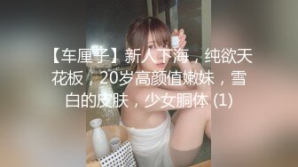 【车厘子】新人下海，纯欲天花板，20岁高颜值嫩妹，雪白的皮肤，少女胴体 (1)