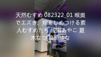 (中文字幕) [JUTA-114] 極上！！三十路奥さま初脱ぎAVドキュメント 井上美織