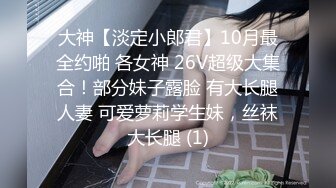 大神【淡定小郎君】10月最全约啪 各女神 26V超级大集合！部分妹子露脸 有大长腿人妻 可爱萝莉学生妹，丝袜大长腿 (1)