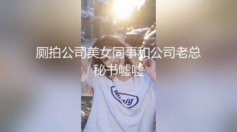 厕拍公司美女同事和公司老总秘书嘘嘘