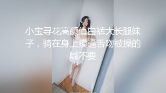 小宝寻花高颜值白裤大长腿妹子，骑在身上摸逼舌吻被操的喊不要