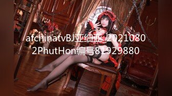 afchinatvBJ亚细亚_20210802PhutHon编号81929880