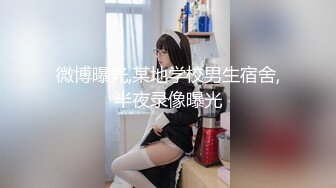 商场女厕全景偷拍几个漂亮小妹嘘嘘鲍鱼还是粉嫩粉嫩的 (3)