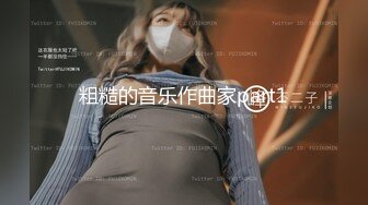 跟随抄底青春美少女 对蓝色情有独钟啊 不仅外面蓝 里面也蓝