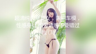 超清纯大学美女，兼职车模，性感身材 很是诱惑不要错过哦 (3)