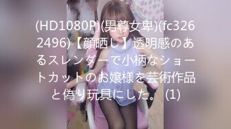 (HD1080P)(えろだるま)(erdm00069)超スリルな状況で絶対にバレてはいけない！人妻×他人男の危険な不倫セックス4時間