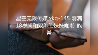 星空无限传媒 xkg-145 刚满18岁就和双胞胎妹妹啪啪-昀希