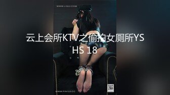 丝袜高跟露脸风骚小少妇，精彩大秀直播妩媚风骚表情诱人，道具蹂躏骚穴浪叫呻吟不止精彩又刺激，不要错过